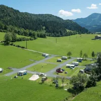 camping-maurerhaeusl-hochfilzen-9ufng