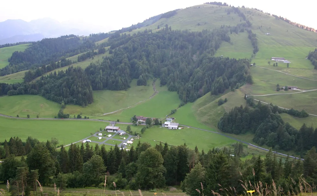 camping-maurerhaeusl-hochfilzen-btkmo