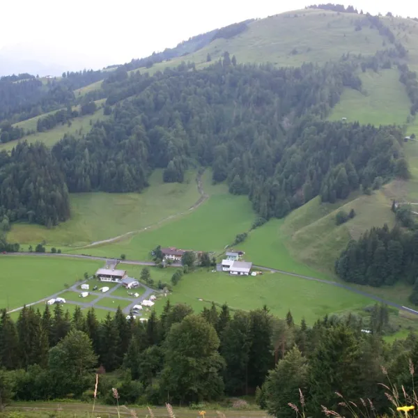 camping-maurerhaeusl-hochfilzen-btkmo