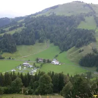camping-maurerhaeusl-hochfilzen-btkmo