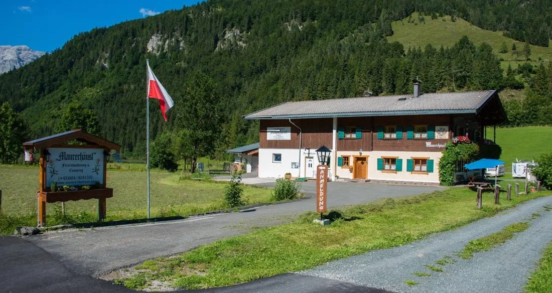 camping-maurerhaeusl-hochfilzen-btvwl