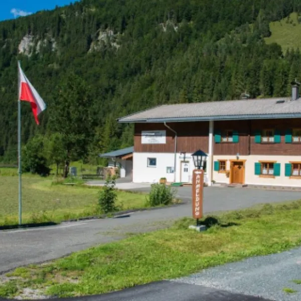 camping-maurerhaeusl-hochfilzen-btvwl