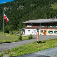 camping-maurerhaeusl-hochfilzen-btvwl