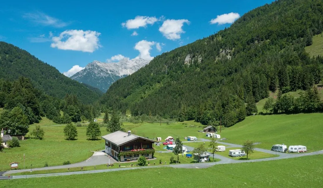 camping-maurerhaeusl-hochfilzen-krjer
