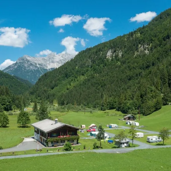 camping-maurerhaeusl-hochfilzen-krjer