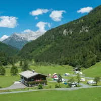 camping-maurerhaeusl-hochfilzen-krjer