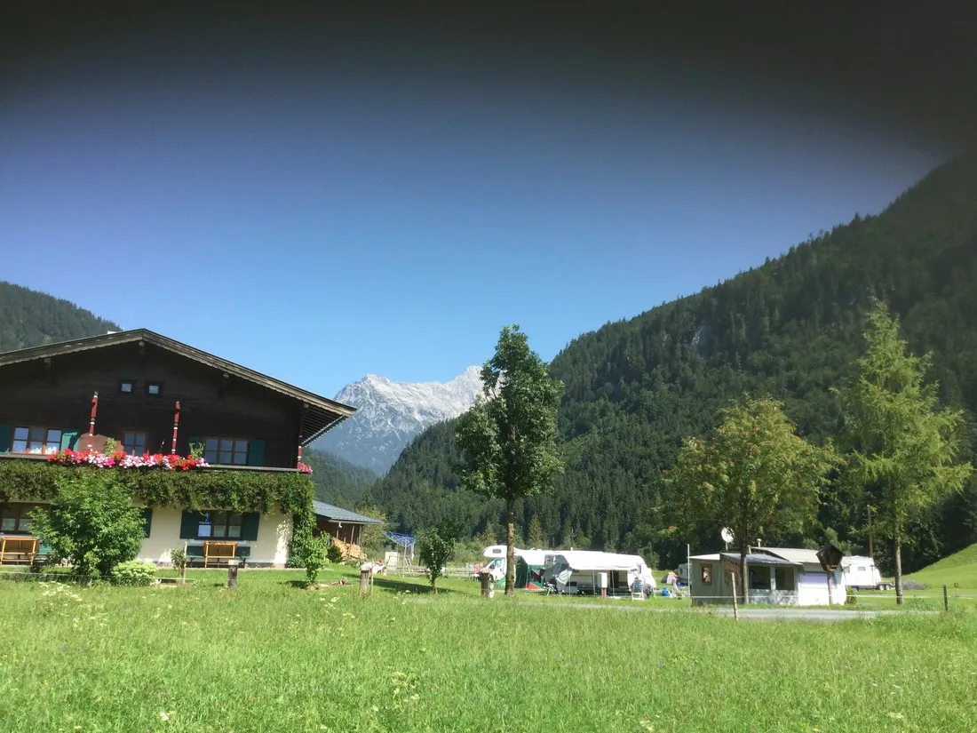 camping-maurerhaeusl-hochfilzen-ndypt