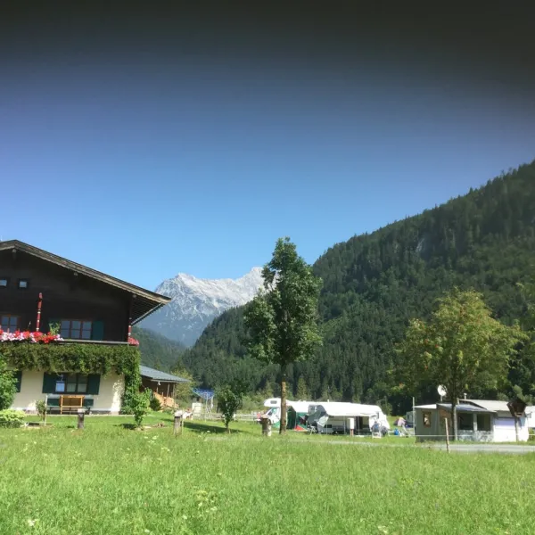 camping-maurerhaeusl-hochfilzen-ndypt
