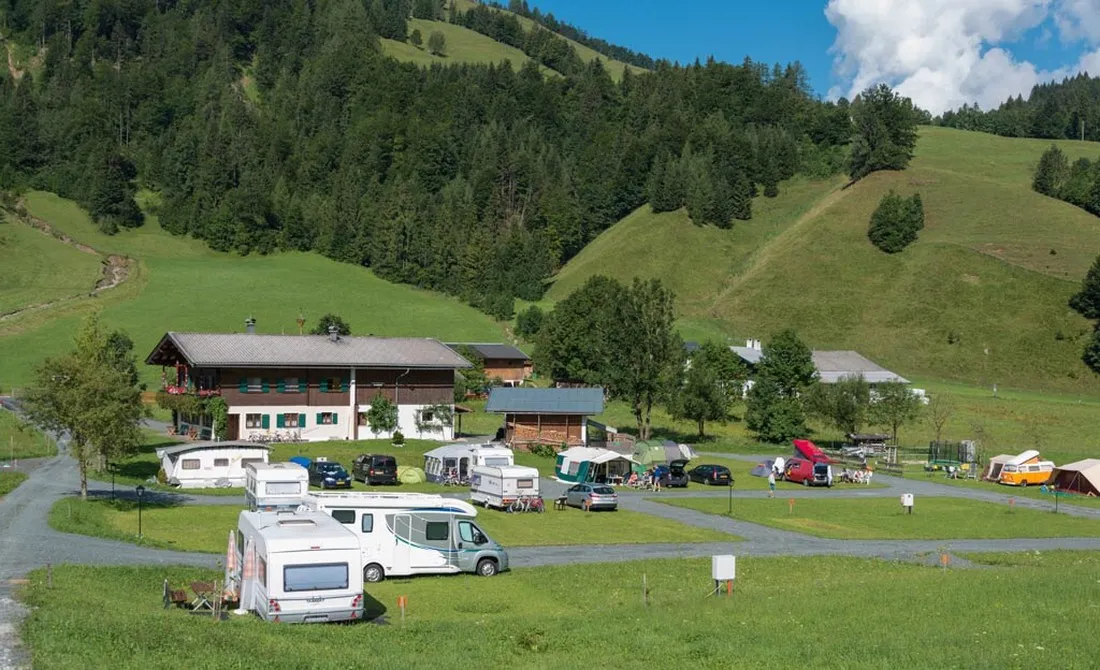 camping-maurerhaeusl-hochfilzen-qe1nc
