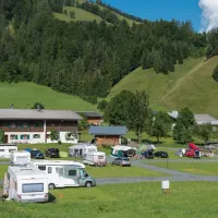 camping-maurerhaeusl-hochfilzen-qe1nc