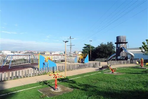 camping-braga-slzaro-braga-cvgh9
