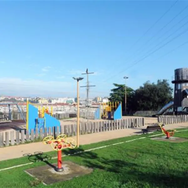 camping-braga-slzaro-braga-cvgh9