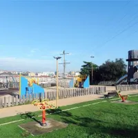 camping-braga-slzaro-braga-cvgh9