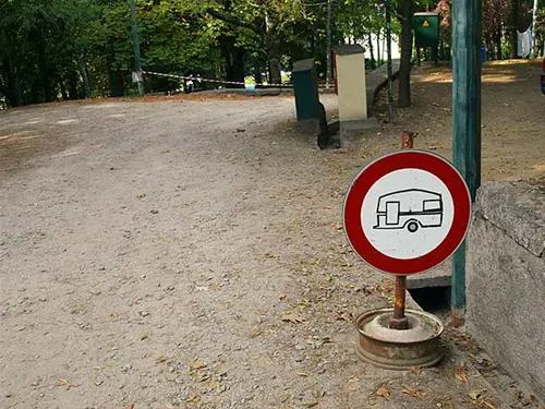 camping-braga-slzaro-braga-de2fx