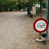 camping-braga-slzaro-braga-de2fx