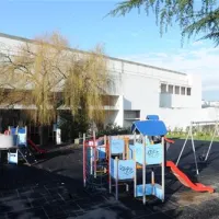 camping-braga-slzaro-braga-horbj