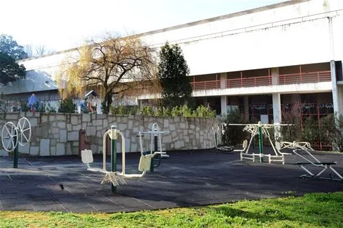 camping-braga-slzaro-braga-io2qp