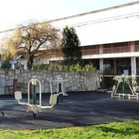camping-braga-slzaro-braga-io2qp