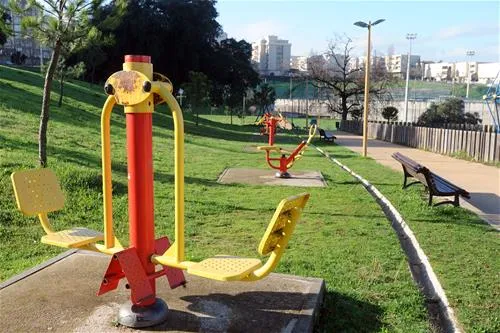 camping-braga-slzaro-braga-kh3lt
