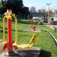 camping-braga-slzaro-braga-kh3lt