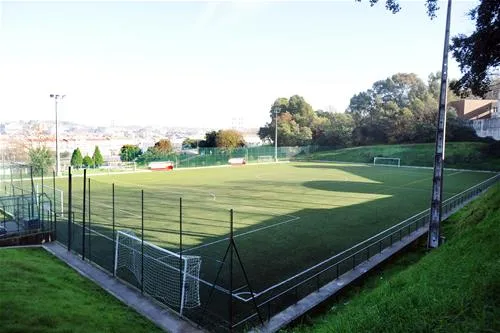 camping-braga-slzaro-braga-rzew1