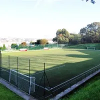 camping-braga-slzaro-braga-rzew1