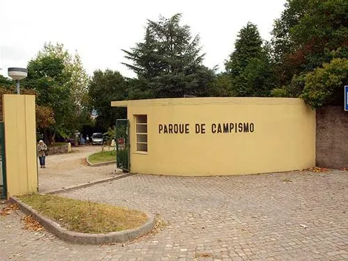 camping-braga-slzaro-braga-twh7x