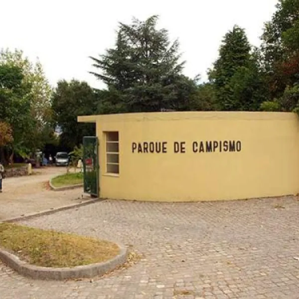 camping-braga-slzaro-braga-twh7x