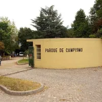 camping-braga-slzaro-braga-twh7x
