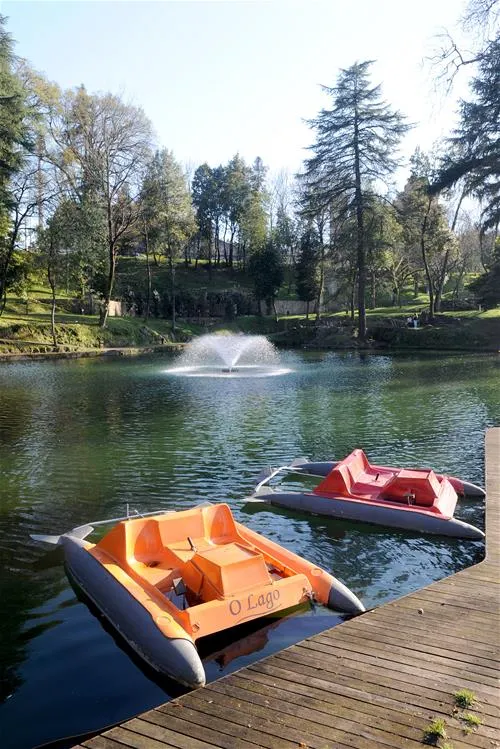 camping-braga-slzaro-braga-wxtji