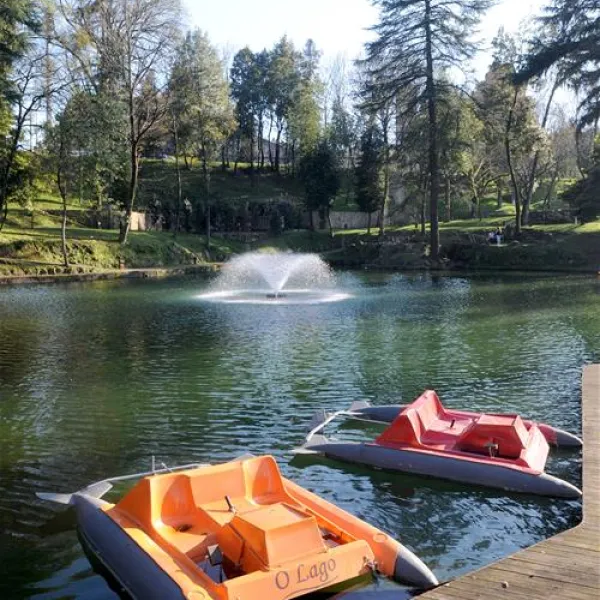 camping-braga-slzaro-braga-wxtji