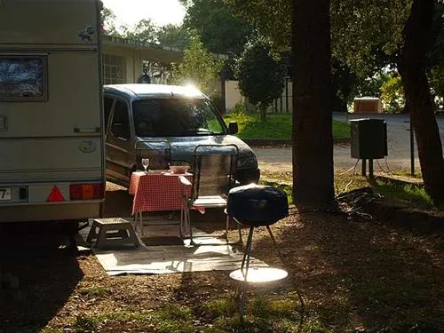 camping-braga-slzaro-braga-xlu4h