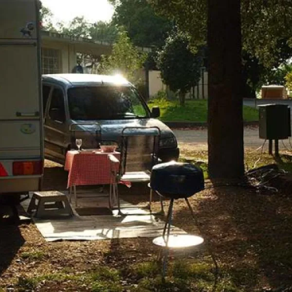 camping-braga-slzaro-braga-xlu4h