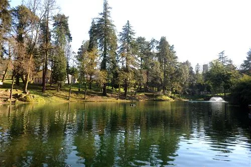 camping-braga-slzaro-braga-yjezd
