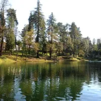 camping-braga-slzaro-braga-yjezd