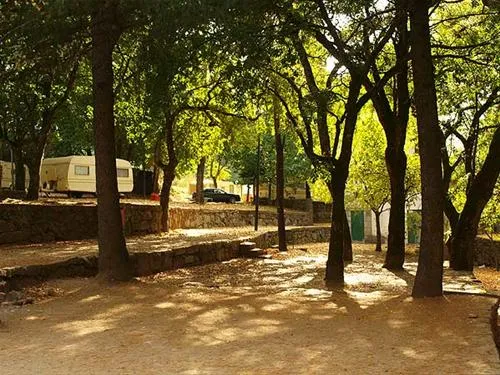 camping-braga-slzaro-braga-zoz8i