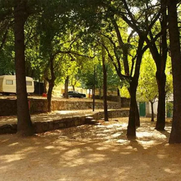 camping-braga-slzaro-braga-zoz8i