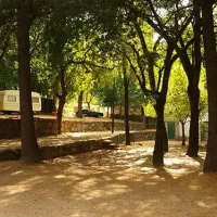 camping-braga-slzaro-braga-zoz8i