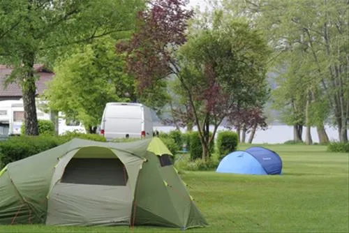 camping-am-pilsensee-seefeld-0mbjs