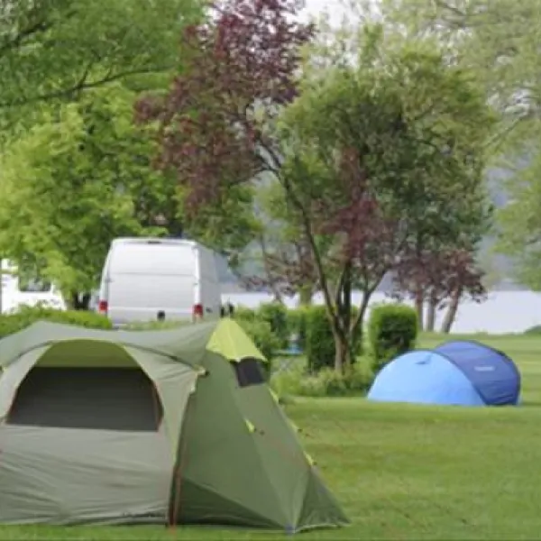 camping-am-pilsensee-seefeld-0mbjs