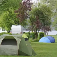 camping-am-pilsensee-seefeld-0mbjs