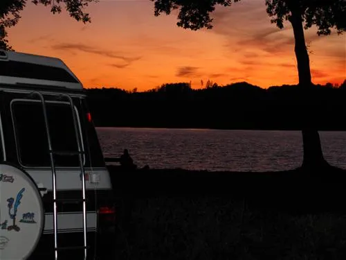 camping-am-pilsensee-seefeld-2xucv