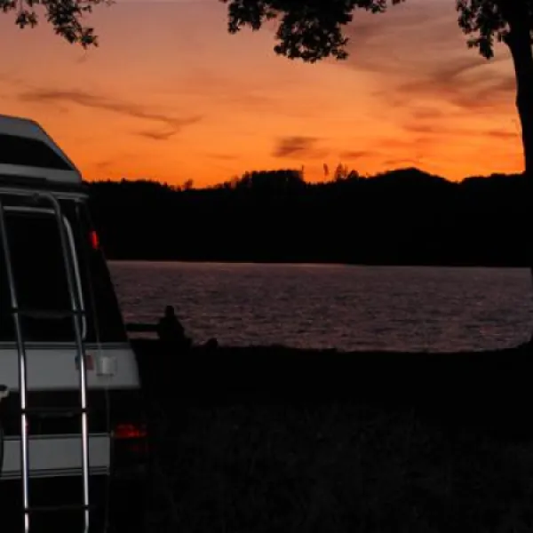 camping-am-pilsensee-seefeld-2xucv