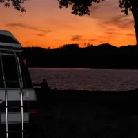 camping-am-pilsensee-seefeld-2xucv