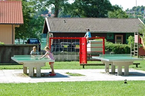 camping-am-pilsensee-seefeld-3cihv