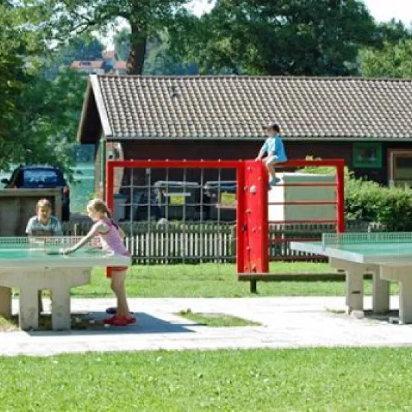 camping-am-pilsensee-seefeld-3cihv