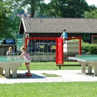 camping-am-pilsensee-seefeld-3cihv