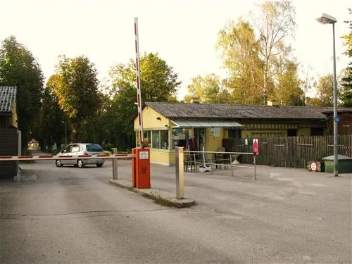 camping-am-pilsensee-seefeld-3rsc3