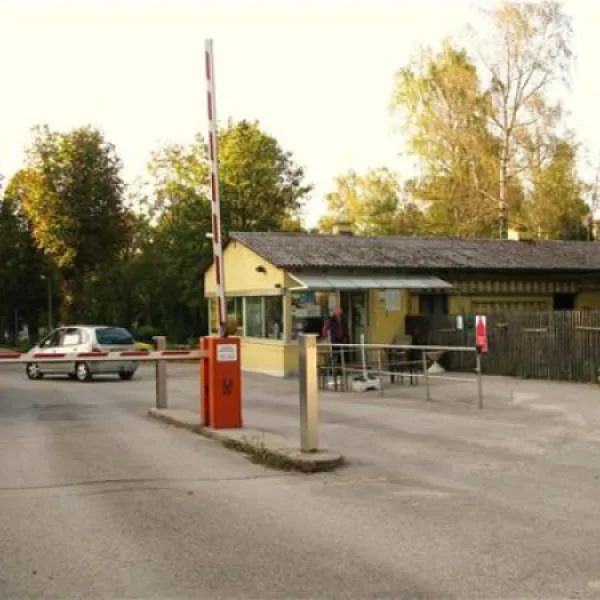 camping-am-pilsensee-seefeld-3rsc3