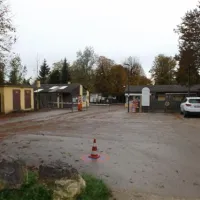 camping-am-pilsensee-seefeld-5g7bw
